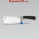 Сокирка Maestro 175 мм MR-1466 (MR-1466) - зображення 1