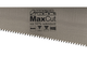 Ножівка по дереву Mastertool 450 мм 4T х 1" х 2D (14-2645) - зображення 2