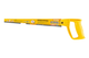 Ножовка по дереву выкружная Mastertool 300мм x 8T x 2D (14-2722) - изображение 3