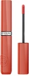 Жидкая помада для губ L'Oreal Paris Infaillible Laque Resistance 601 Worth It 4.5 мл (3600524196783) - изображение 1