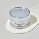Омолаживающий крем MEDI-PEEL Peptide 9 Volume Tox Cream PRO 50 мл / NEW - изображение 2