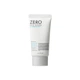 Легкий солнцезащитный крем Rom&nd Zero Sun Clean 01 Fresh SPF50+PA++++ 50 мл - изображение 1