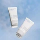 Легкий солнцезащитный крем Rom&nd Zero Sun Clean 01 Fresh SPF50+PA++++ 50 мл - изображение 3
