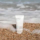 Легкий солнцезащитный крем Rom&nd Zero Sun Clean 01 Fresh SPF50+PA++++ 50 мл - изображение 4