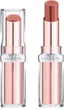 Помада-бальзам для губ L'Oreal Paris Glow Paradise 110 Beige Illusion 3.8 г (3600524192822) - изображение 1
