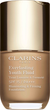 Podkład do twarzy Clarins Everlasting Youth Fluid SPF15 111 Auburn 30 ml (3380810319514) - obraz 1