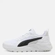 Мужские кроссовки Puma Trinity 2 Lt 40023101 45 (10.5UK) 29.5 см Белый/Черный/Серый (4067983902550) - изображение 3