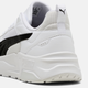 Чоловічі кросівки Puma Trinity 2 Lt 40023101 44 (9.5UK) 28.5 см Білий/Чорний/Сірий (4067983902512) - зображення 6