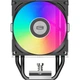 Кулер для процессора PcCooler R300 ARGB BK (R300 ARGB BK) - изображение 6