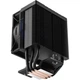 Кулер для процессора PcCooler R300 ARGB BK (R300 ARGB BK) - изображение 9