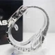 Мужские наручные часы CASIO CASIO MTP-1374D-5A2VDF - изображение 2
