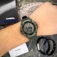 Мужские наручные часы CASIO AE-1500WHX-3A - изображение 8