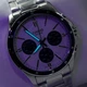 Мужские наручные часы CASIO CASIO MTP-1374D-5A2VDF - изображение 8