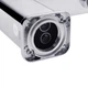 Змішувач для раковини Kroner KRM Ems - C010 - изображение 5