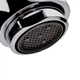 Змішувач для раковини Grohe BauClassic XL-Size 32868000 з донним клапаном - изображение 4