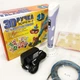 3D ручка Smart 3D Pen 2 c LCD дисплеем - изображение 3
