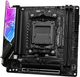 Płyta główna ASRock B850I Lightning Wi-Fi (sAM5, AMD B850, PCI-Ex16) - obraz 4