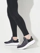 Мужские кроссовки для бега Under Armour Charged Rogue 5 3028256-025 40 (7US) 25 см Серые (197778983380) - изображение 2