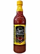 Соус Light Chilli Mai-Tai 700мл Індія - зображення 1