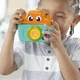 Набір для творчості з масою для ліплення Hasbro Фотокамера (G0502) - зображення 6