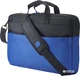 Сумка для ноутбука HP Duotone 15.6" Blue/Black (Y4T19AA) - изображение 2