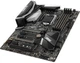 Материнская плата MSI Z370 Gaming Pro Carbon AC (s1151, Intel Z370, PCI-Ex16) - изображение 3