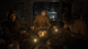 Гра PS4 Resident Evil 7: Biohazard (Blu-ray диск) (5055060900840) - зображення 11
