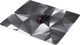 Podkładka gamingowa Endorfy Crystal L Speed Black (EY6B007) - obraz 4