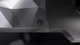 Podkładka gamingowa Endorfy Crystal L Speed Black (EY6B007) - obraz 8