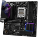 Płyta główna ASRock B850M Riptide Wi-Fi (sAM5, AMD B850, PCI-Ex16) - obraz 4