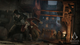 Gra PS4 Assassin's Creed: Syndicate (Blu-ray płyta) (3307215893081) - obraz 4