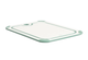 Дошка обробна HOMLA Easy Cook кремова 37 x 27.5 см (5906496743290) - зображення 2