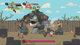 Гра PS4 Cartoon Network: Battle Crashers (Blu-ray диск) (5060968300739) - зображення 6