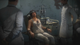 Gra PS4 Syberia 3 (Blu-ray płyta) (3760156486895) - obraz 9