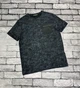 Футболка чоловіча Nana варьонка з кишенькою, 4XL,Чорний - зображення 1