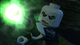 Gra PS4 LEGO Harry Potter Collection (Blu-ray płyta) (5051892202701) - obraz 2
