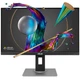 Монітор ASUS PA279CV ProArt професійний IPS 3840x2160 4K Ultra HD 27" / 4W - зображення 9