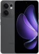 Смартфон OPPO Reno 13 F 8/256GB Graphite Grey (7092512) - изображение 1