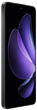 Смартфон OPPO Reno 13 F 8/256GB Graphite Grey (7092512) - изображение 2