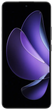 Смартфон OPPO Reno 13 F 8/256GB Graphite Grey (7092512) - изображение 9