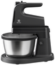 Стаціонарний міксер Electrolux ESM4B (7046000) - зображення 5