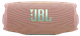 Портативна акустика JBL Charge 6 Pink (JBLCHARGE6PINK) (7106533) - изображение 11