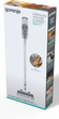 Акумуляторний пилосос Gorenje SVC216210FFIIW (7120161) - изображение 6