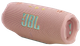 Портативна акустика JBL Charge 6 Pink (JBLCHARGE6PINK) (7106533) - изображение 10