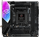 Płyta główna ASRock B860I Lightning Wi-Fi (s1851, Intel B860, PCI-Ex16) - obraz 2