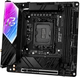 Płyta główna ASRock B860I Lightning Wi-Fi (s1851, Intel B860, PCI-Ex16) - obraz 4