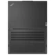 Ноутбук Lenovo ThinkPad E16 G2 (21MBS45P00) - зображення 8