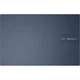 Ноутбук ASUS Vivobook 15 X1504VA-NJ945 (90NB13Y1-M00K40) - изображение 9