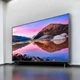 Телевизор Android TV 42" дюйма Android T2 FULL HD USB/HDMI wi-fi - изображение 2