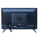 Телевизор Android TV 55" дюйма Android T2 FULL HD USB/HDMI wi-fi - изображение 3